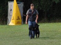 /album/jolly-girmido/lvt-spyta-056-jpg/